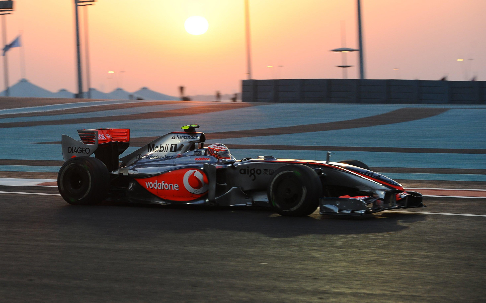 GP ABU DHABI 1920x1200